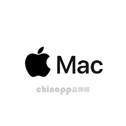 红苹果RedApple