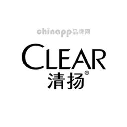 清扬CLEAR