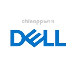 戴尔DELL