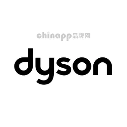 戴森dyson