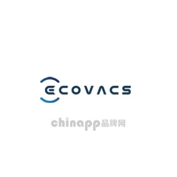 科沃斯ECOVACS
