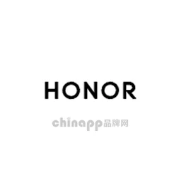 荣耀honor