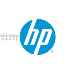 惠普HP