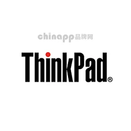 ThinkPad