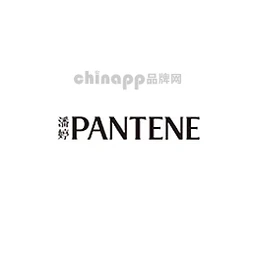 潘婷PANTENE