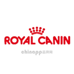 皇家罗兰