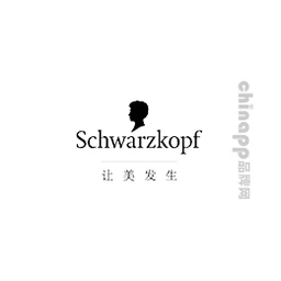 施华蔻Schwarzkopf