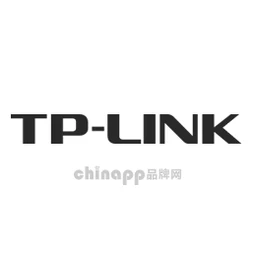 普联TP-Link