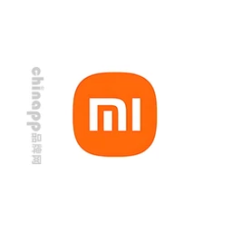 小米mi