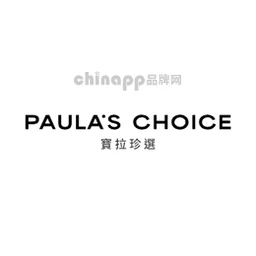 宝拉珍选Paula's Choice