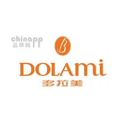 DOLAmi多拉美