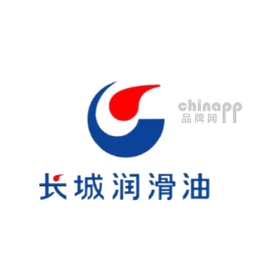 长城润滑油