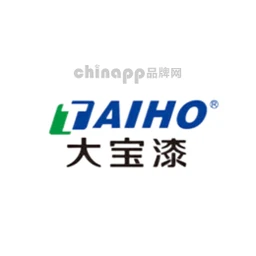 大宝漆
