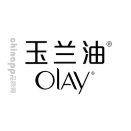玉兰油OLAY