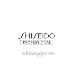 资生堂专业美发