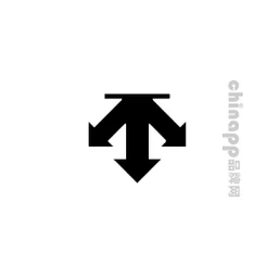 迪桑特DESCENTE