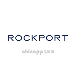 Rockport乐步