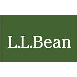 L.L.Bean宾恩户外装