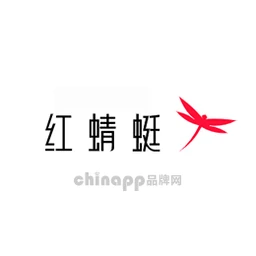 红蜻蜓RDF