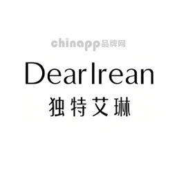 独特艾琳DearIrean