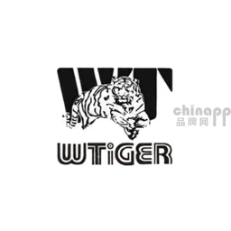 WTIGER威泰格