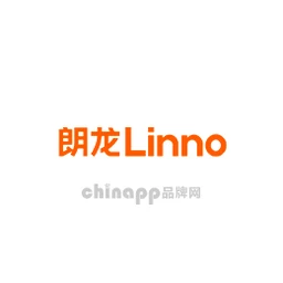朗龙Linno