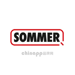 索玛SOMMER