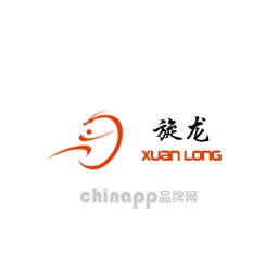 旋龙