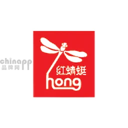 红蜻蜓