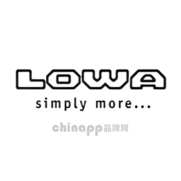 LOWA