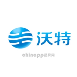  沃特管业 