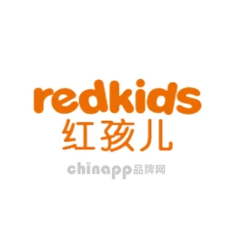 红孩儿redkids