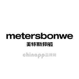 美特斯邦威