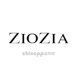 ZIOZIA