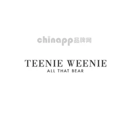 TEENIE WEENIE