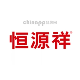 恒源祥