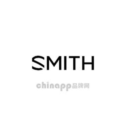 Smith