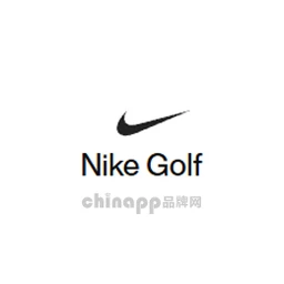 NIKE GOLF