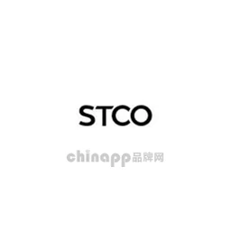 STCO