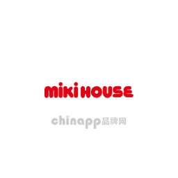 MIKI HOUSE