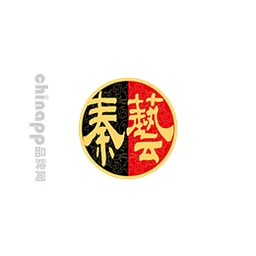 秦艺