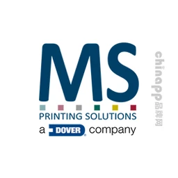 MS PrintingSolutions