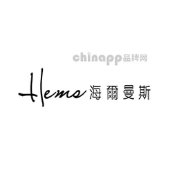 海尔曼斯HEMS
