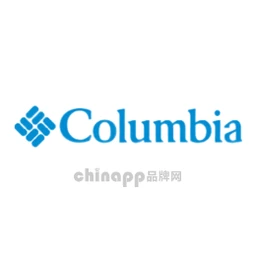 哥伦比亚Columbia