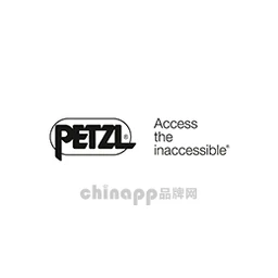 攀索PETZL