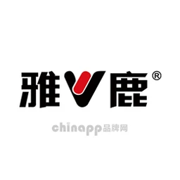 雅鹿