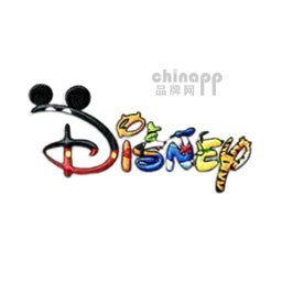 迪士尼Honey Homey