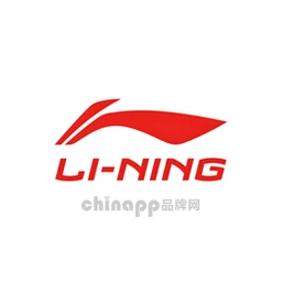 李宁