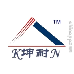 坤耐