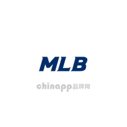 MLB